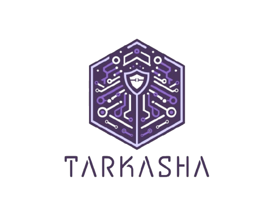 Tarkasha