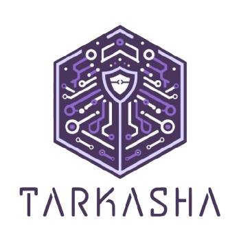 Tarkasha