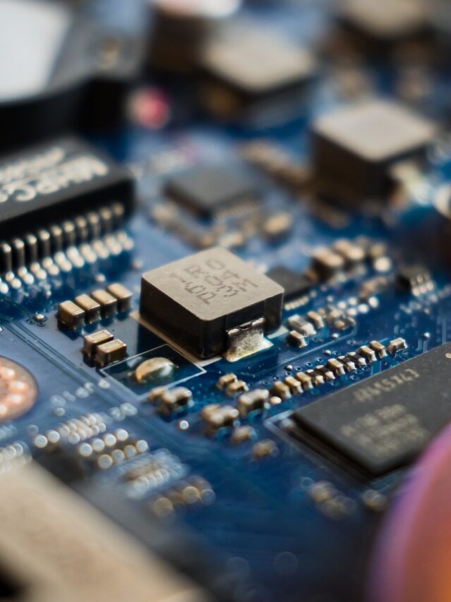 computer, plate, page, electronics, informatics, technology, processor, system, connection, data, cpu, pc, informatics, informatics, processor, cpu, cpu, cpu, cpu, cpu