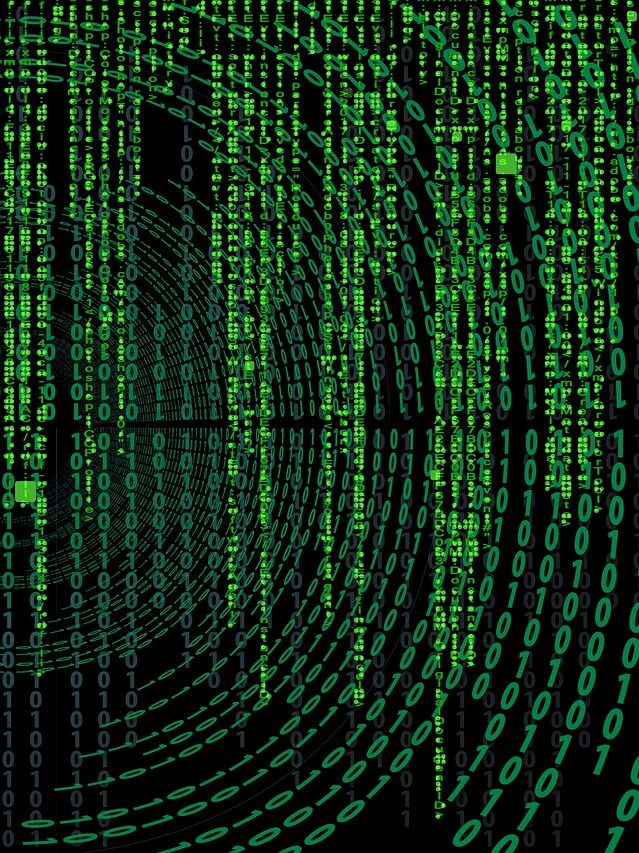 matrix, communication, software, pc, virus, computer, code, source code, malware, online, time, pay, hours, clock, network, cancellation, security, crash, administrator, attack, operating system, codeword, computer viruses, computer virus, data, data exchange, data theft, program, programming, protection, secure, espionage, technology, trojan, transmission, user name, networking, viruses, virus protection, web, windows, matrix, matrix, matrix, matrix, matrix, software, code, code, data, data, data
