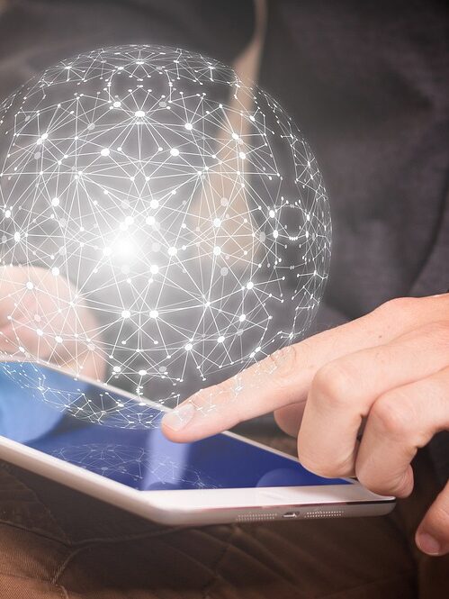 internet, cyber, network, finger, touch screen, business, businessman, technology, computer, digital, data, security, to back up, information, web, cyber, cyber, cyber, cyber, network, data, data, data, data, data, security, security