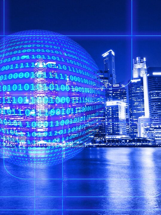 binary, binary system, computer, binary code, one, zero, programming, data, web, network, bullet, computer science, internet, communication, www, transfer, digital, networking, webdesign, world wide web, online, office, binary, programming, programming, programming, data, data, data, data, data, computer science, computer science