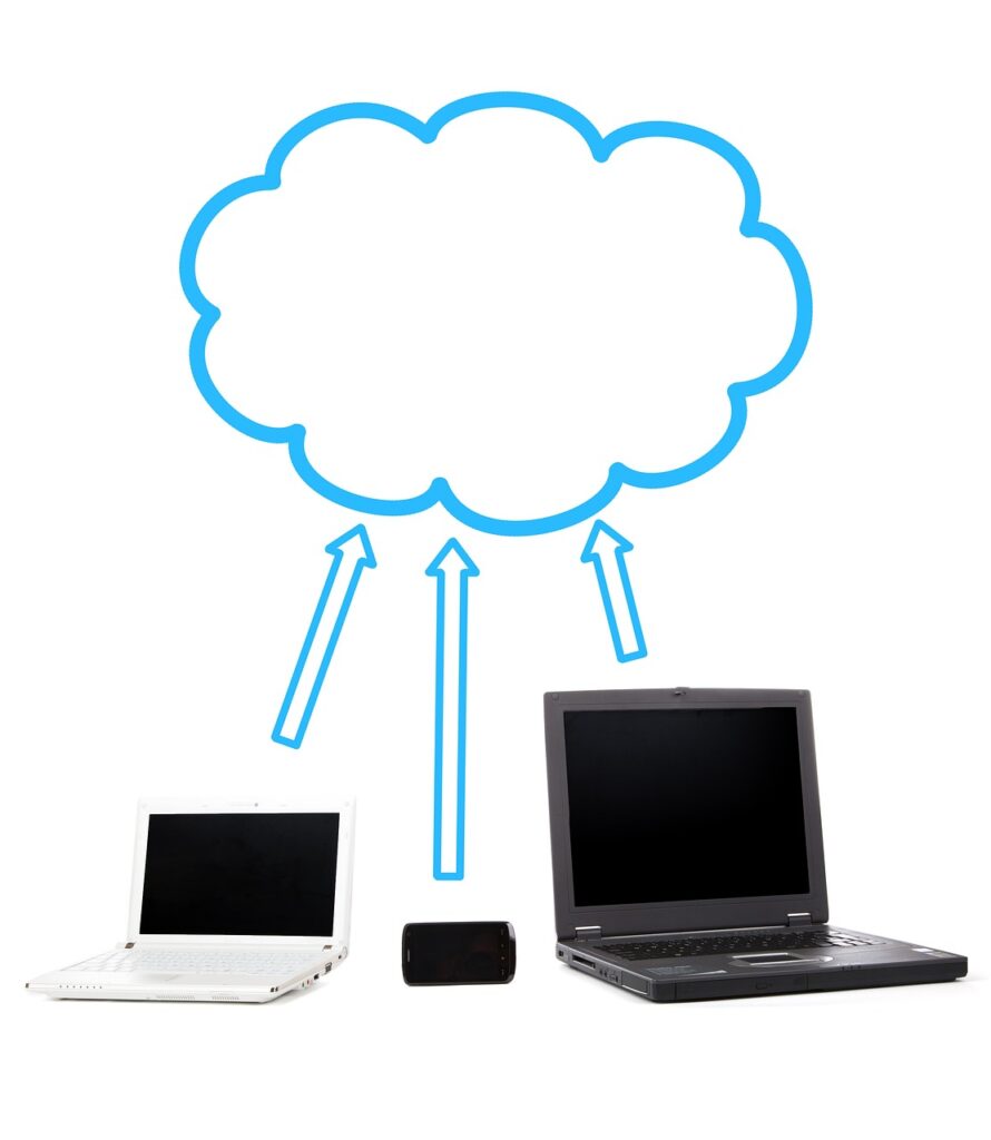 business, client, cloud, communication, computer, computing, concept, connection, content, data, internet, laptop, modern, network, notebook, phone, technology, transfer, trend, web, business, client, computer, connection, internet, internet, internet, internet, internet, transfer, transfer, transfer, transfer, transfer, trend