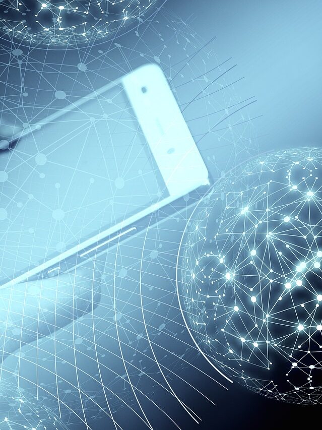 internet, cyber, network, finger, touch screen, business, businessman, technology, computer, digital, data, security, to back up, information, web, cyber, cyber, cyber, cyber, cyber, data, security
